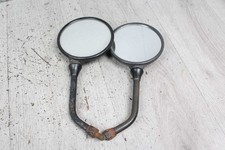 Seitenspiegel spiegel links gebraucht kaufen  Trebbin