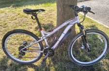 Specialized myka elite for sale  COLCHESTER