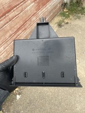 din storage for sale  HEMEL HEMPSTEAD