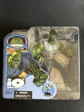 Savage dragon 10th for sale  Wadsworth