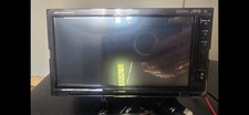 Kenwood dnx5190dabs for sale  RADLETT