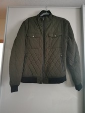 Zara man herren gebraucht kaufen Zara man herren gebraucht kaufen  Beuren, Grimburg, Rascheid