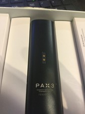 Pax vaporizer charger for sale  ILFRACOMBE