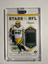 2012 playoff prestige for sale  Vista
