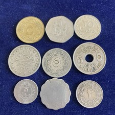 Different middle east for sale  KING'S LYNN