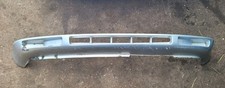 mk4 golf valance for sale mk4 golf valance for sale MILTON KEYNES