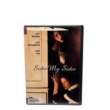 Sister sister d3 for sale  Oklahoma City