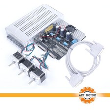 Sale 3aaxis driver gebraucht kaufen  Bremen