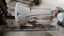 Automatic transmission 3.3l for sale  Mason