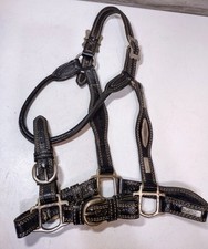 Vintage black silver for sale  Charlotte