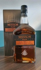 Rhum neisson 48.5 d'occasion  Biesheim