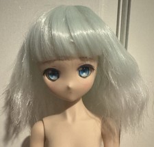 Volks dollfie dream for sale  New Fairfield