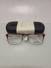 Óculos Bebe BB5790 610 Borgonha comprar usado  Enviando para Brazil