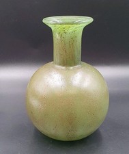 Vintage green scavo for sale  NEWPORT-ON-TAY
