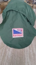 Vintage kattimor accrington for sale Vintage kattimor accrington for sale  MANCHESTER