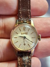 orologi eberhard anni 60 usato orologi eberhard anni 60 usato Casalnuovo di Napoli