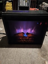 chimenea wood burning for sale chimenea wood burning for sale Jacksonville