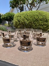 Georges briard name for sale  Watsonville