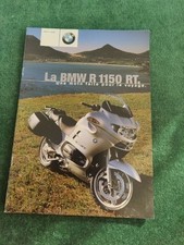 Motos bmw 1150 d'occasion  Barentin