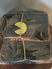 pac man comprar usado  Enviando para Brazil