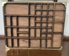 Figurine curio display for sale  Barberton