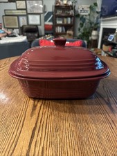 Pampered chef 3.1 for sale  Alexandria
