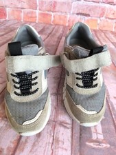 Geox kinderschuhe größe gebraucht kaufen  Bannewitz
