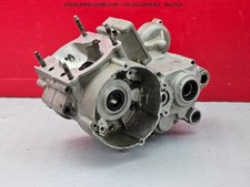 Carter centrali motore usato  Italia