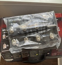 Line6 stomp box for sale  Peachtree City