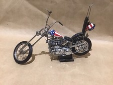 Easy rider captain for sale  Fort Lauderdale