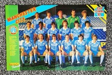 Match football magazine for sale  DARLINGTON