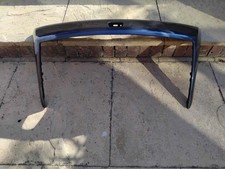 Rolls royce dawn for sale  CAMBRIDGE