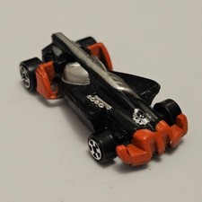 Micro hot wheels for sale  STOCKTON-ON-TEES