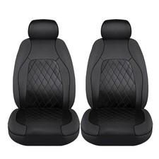 Auto sitzbezüge mercedes gebraucht kaufen  Langenlonsheim
