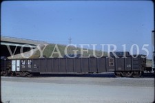 Original train slide for sale  Cloquet