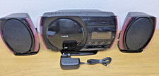 Logic3 station combo for sale  UK