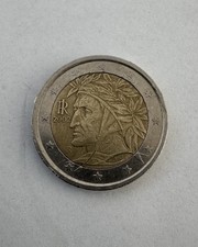 Seltene euro münze gebraucht kaufen  Idar-Oberstein