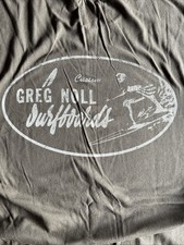 Greg noll surfboards for sale  Portland