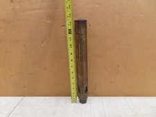 Vtg antique chime for sale  Alamance