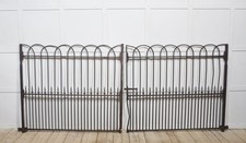 Pair 19th century for sale  CHESTER