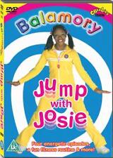 Balamory jump josie for sale  SWANSEA