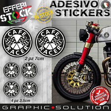 adesivi cafe racer usato adesivi cafe racer usato Cuorgne