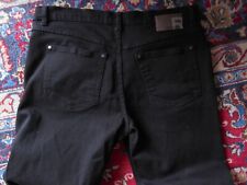 Rounder herren jeans gebraucht kaufen  Gelsenkirchen