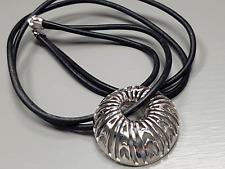 Pierre lang kette gebraucht kaufen  Oberwesel