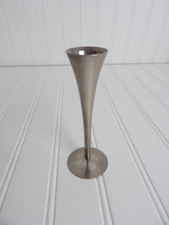 German pewter bud for sale  Waynesboro