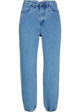 Neu barrel stretch gebraucht kaufen Neu barrel stretch gebraucht kaufen  Deutschland