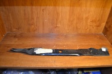 Mtd 742 0722 for sale  Raeford