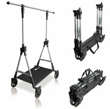 Fashion trolley soopl d'occasion  Expédié en France