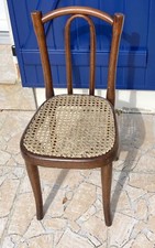 Petite chaise enfant d'occasion  Saint-Étienne-de-Montluc