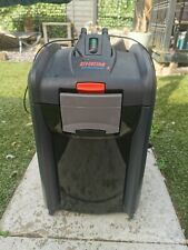 Eheim professional 2080 for sale  STOKE-ON-TRENT